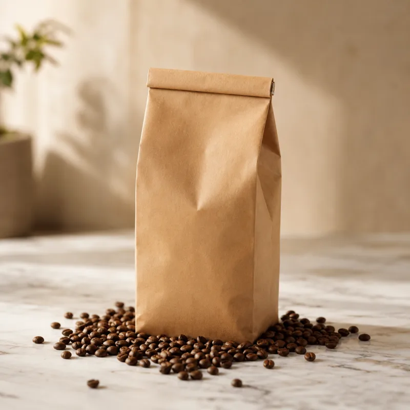 Зерно House Blend